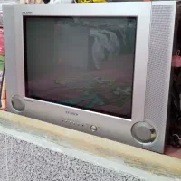 تلویزیون ۲۱ اینچ سامسونگ