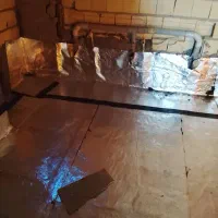 طرح و کار از شما اجرا از ما باز سازی|خدمات پیشه و مهارت|قشم, |دیوار