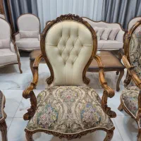 مبلمان سلطنتی