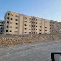 فروش مسکن ملی تحویل امسال|پیش‌فروش املاک|اردبیل, |دیوار