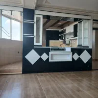 آپارتمان ۸۵ متر تکخواب منطقه گردشگری قره برقع|اجارهٔ آپارتمان|مراغه, |دیوار