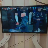 تلوزیون ۳۲|تلویزیون و پروژکتور|مشگین شهر, |دیوار