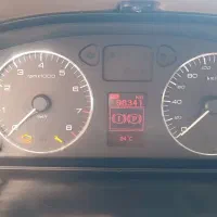 فروش سمند lx|خودرو سواری و وانت|سقز, |دیوار