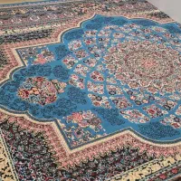 فرش ۱۲ متری