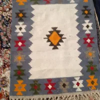 صنایع دستی .گلیم|گلیم، جاجیم، گبه|کرج, کلاک نو|دیوار