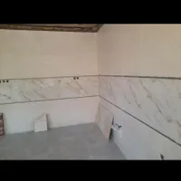 کاشی کاری و سنگ کاری|خدمات پیشه و مهارت|اهواز, گلستان|دیوار