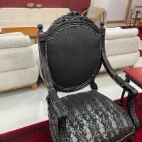 مبلمان استیل چوب راش|مبلمان خانگی و میز عسلی|سرعین, |دیوار