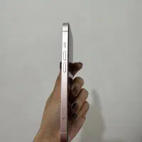 iPhone 13 normal|موبایل|مشهد, طلاب|دیوار
