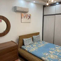 اجاره ویلا|اجارهٔ کوتاه‌مدت ویلا و باغ|چاف و چمخاله, |دیوار