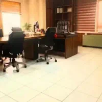 320متر-سنداداری-ونک-لابی