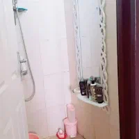 اجاره مسکن مهردوخوابه|اجارهٔ آپارتمان|الوند, |دیوار