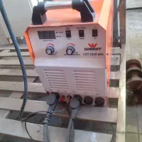 برش پلاسما فلزات