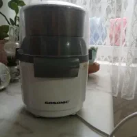 دستگاه اسیاب برای گردو و..