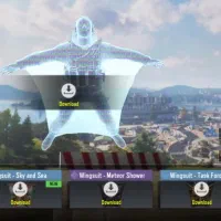 اکتویژن|کنسول، بازی ویدئویی و آنلاین|قم, پردیسان|دیوار