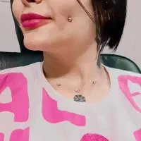 پرسینگ 99t