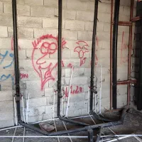 تاسیسات ساختمان (لوله کشی ،نصب شیرآلات و تعمیرات)|خدمات پیشه و مهارت|قم, شهرک قدس|دیوار