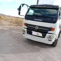 کاویان مدل 95 کاپیتان 106