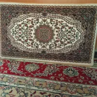 پشتی