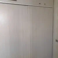 فروش آپارتمان مسکونی در گلبهار|فروش آپارتمان|مشهد, ولیعصر (شهرک غرب)|دیوار