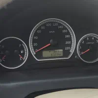 mvm110 مدل ۹۴ ـ۴سیلندر|خودرو سواری و وانت|مشهد, دانشجو|دیوار