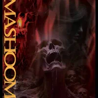 رزرو تایم اتاق فرار مشئوم (با تخفیف ویژه)