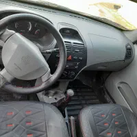 تیبا ۲|خودرو سواری و وانت|تالش, هشتپر|دیوار