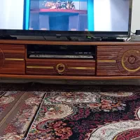 میز تلوزیون
