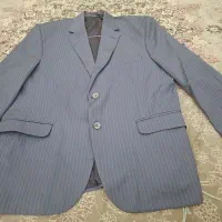 کت وشلوار