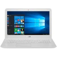 لپتاپ مدل Asus X541UVK|رایانه همراه|لردگان, |دیوار