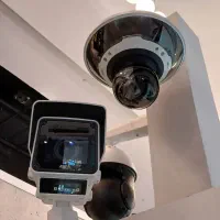 بازاریابی پورسانتی