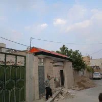 سبک سازه وآردواز|خدمات پیشه و مهارت|کرمانشاه, |دیوار