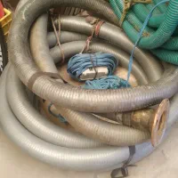 موتور آب مارگو|ماشین‌آلات صنعتی|میاندوآب, |دیوار