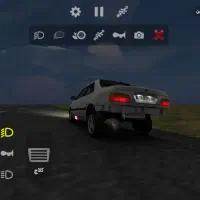 باز.ی|کنسول، بازی ویدئویی و آنلاین|کهنوج, |دیوار