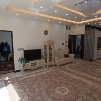 همکف-2خواب-نوساز-بلوار-ایزدی-پشت-پارک-گلچین