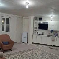 سویت اجاره ای روزانه خانه مسافر