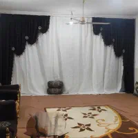 سوئیت اجاره ایی|اجارهٔ کوتاه‌مدت آپارتمان و سوئیت|یزد, |دیوار