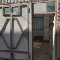 ویلایی-دربست-رهن-کامل-خ-22-بهمن