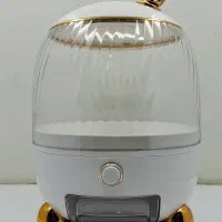 جابرنجی و جاحبوباتی