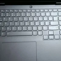 lenovo LOQ RTX 4050|رایانه همراه|رشت, منظریه|دیوار