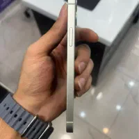 ایفون ۱۲ ۱۲۸ دو سیم|موبایل|دامغان, |دیوار