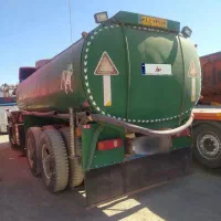 ماک|خودرو سنگین|ابریشم, |دیوار