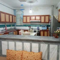 اجاره خانه ویلایی ۱۱۰ متری ۲ خوابه|اجارهٔ خانه و ویلا|شاهین دژ, |دیوار