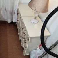 سرویس خواب|تخت و سرویس خواب|گلبهار, شهر جدید گلبهار|دیوار