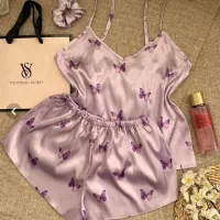 پک ولنتاین و تولد|لباس|قرچک, مهدیه|دیوار