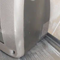 تلوزیون|تلویزیون و پروژکتور|کرج, کمال‌شهر|دیوار