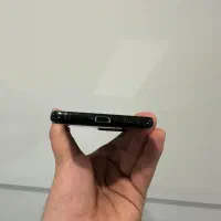 گوشی s21 Ultra|موبایل|تهران, دهونک|دیوار