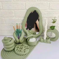 دکوری منزل|مجسمه، تندیس، ماکت|اردبیل, |دیوار