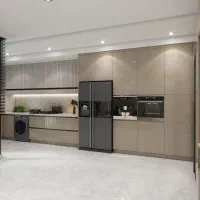 مشارکت ۲۵۰ متر وکیل آباد