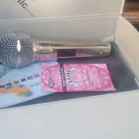 میکروفن|صوتی و تصویری|کرمانشاه, |دیوار