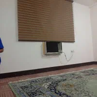 فروش آپارتمان مسکن مهرپارس|فروش آپارتمان|بندرلنگه, |دیوار